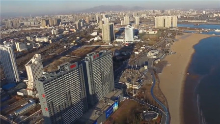 河北，历史与现代交融的璀璨明珠之地