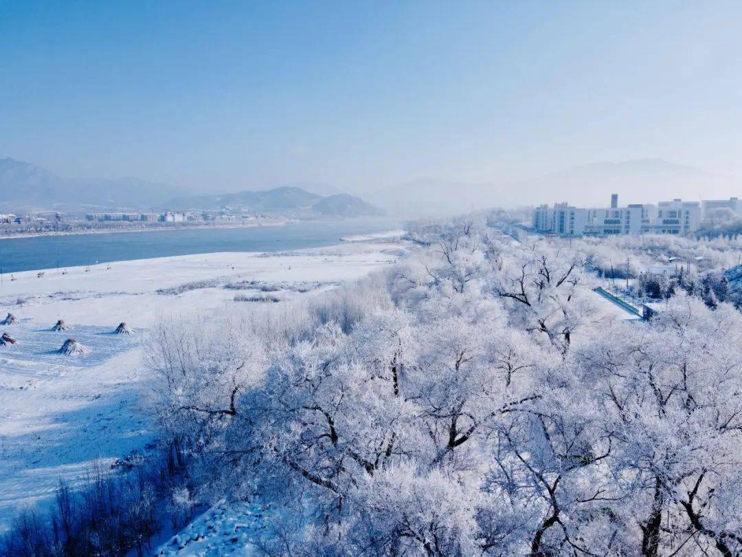 吉林翱翔,梦想之翼的风中篇章