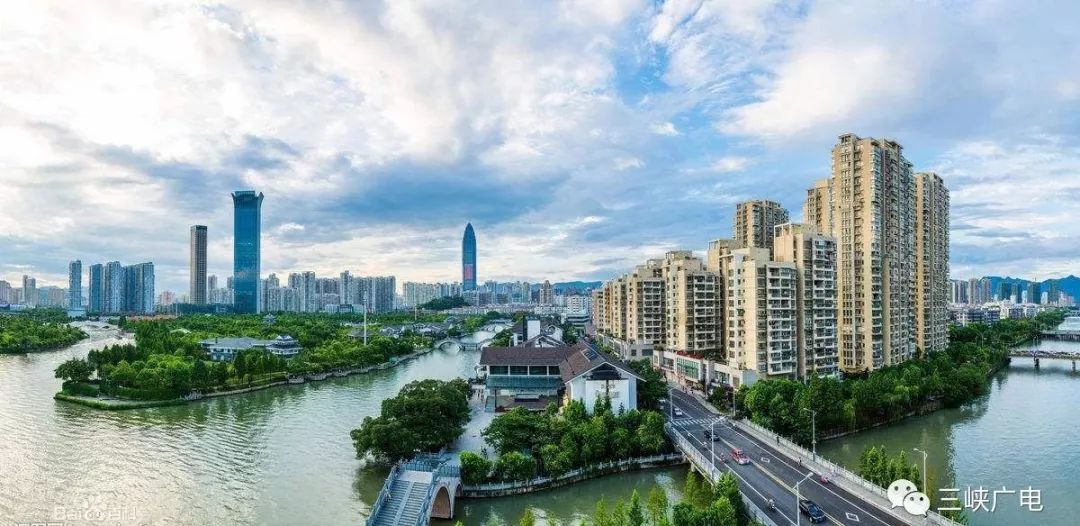 漫步浙江，寻静自然，心灵栖息地