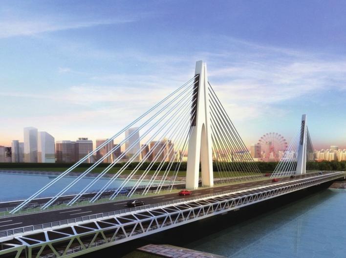 邯郸技能学习指南，从入门到精通的详细步骤指南