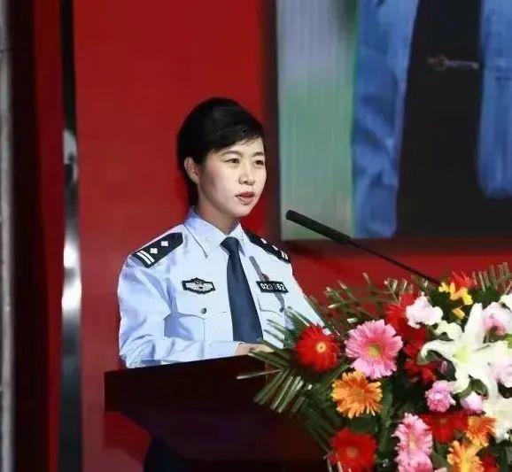 邢台，历史长河中的文化璀璨明珠