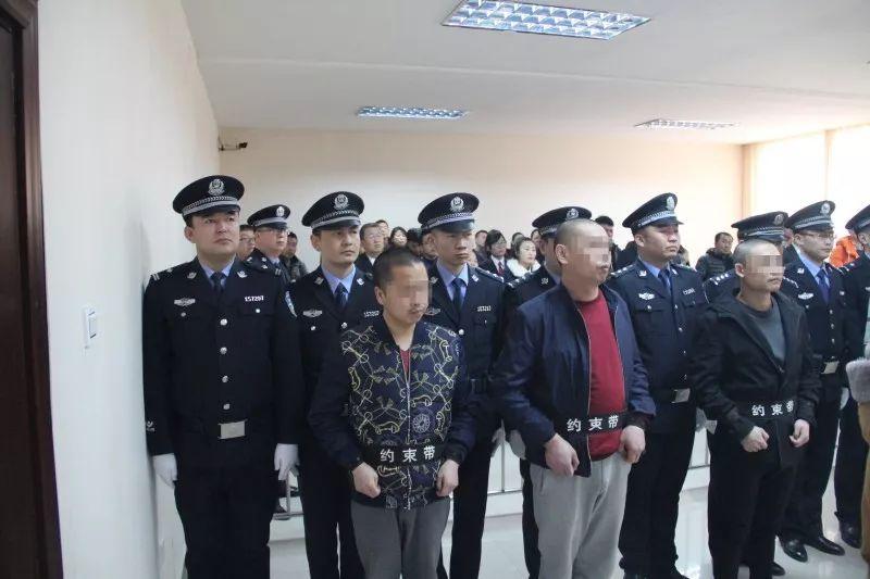 鄂尔多斯探秘，城市魅力与风采展示