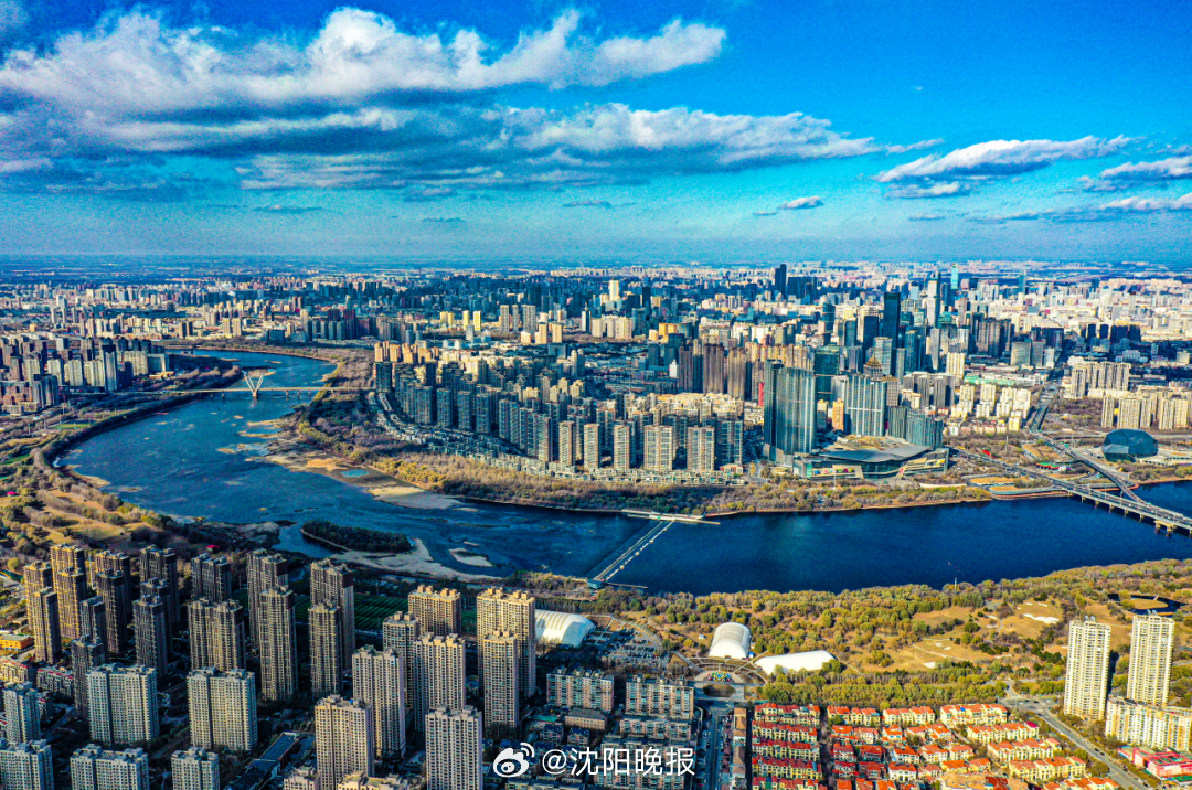 沈阳小巷深处的独特风味探秘记