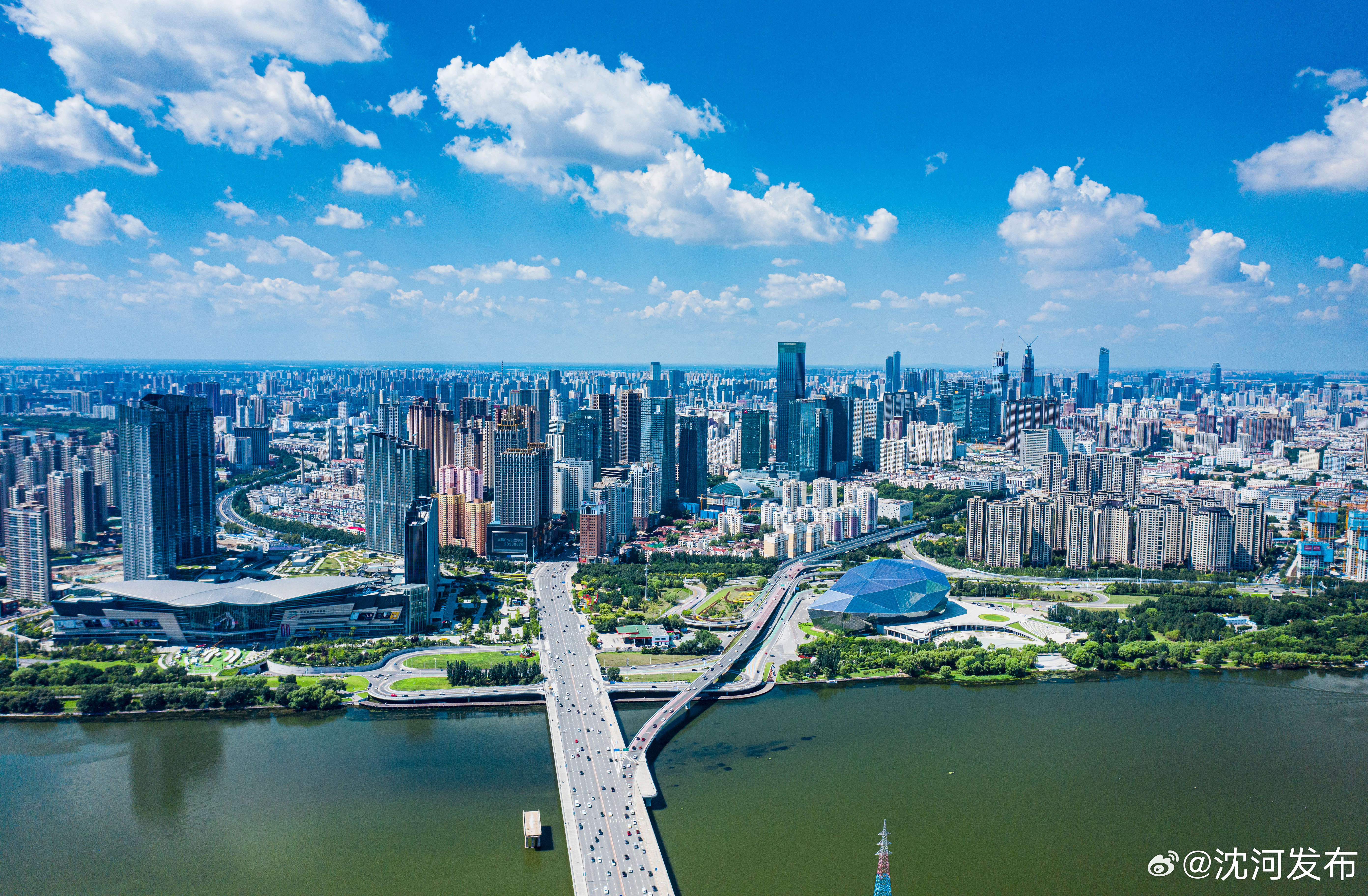 沈阳小巷深处的独特风味探秘记