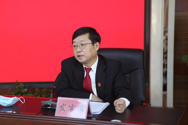 抚顺任务技能完成指南，初学者到进阶用户的步骤指南