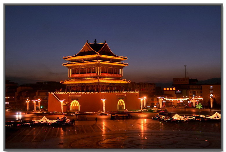 临汾智造，揭秘未来生活新篇章的临汾高科技产品