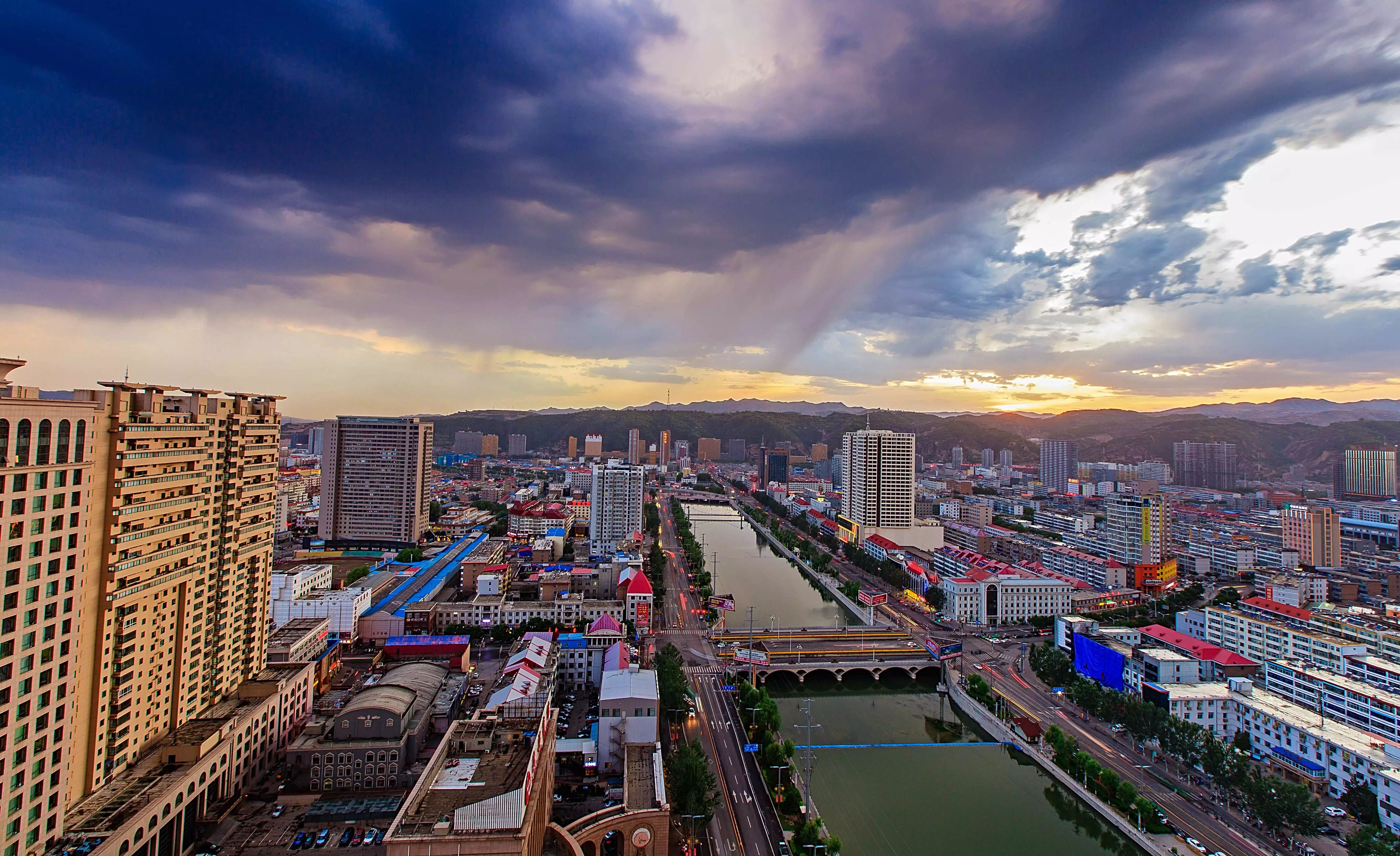 吕梁技能学习攻略，入门至精通全解析