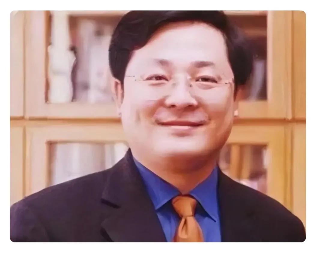 辽阳，古老与现代的韵味交融之都