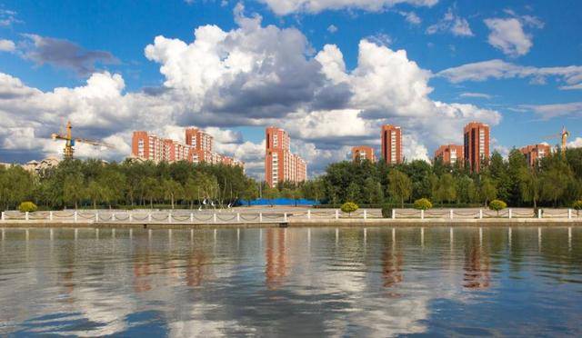 铁岭，友谊与家的温馨日常故事